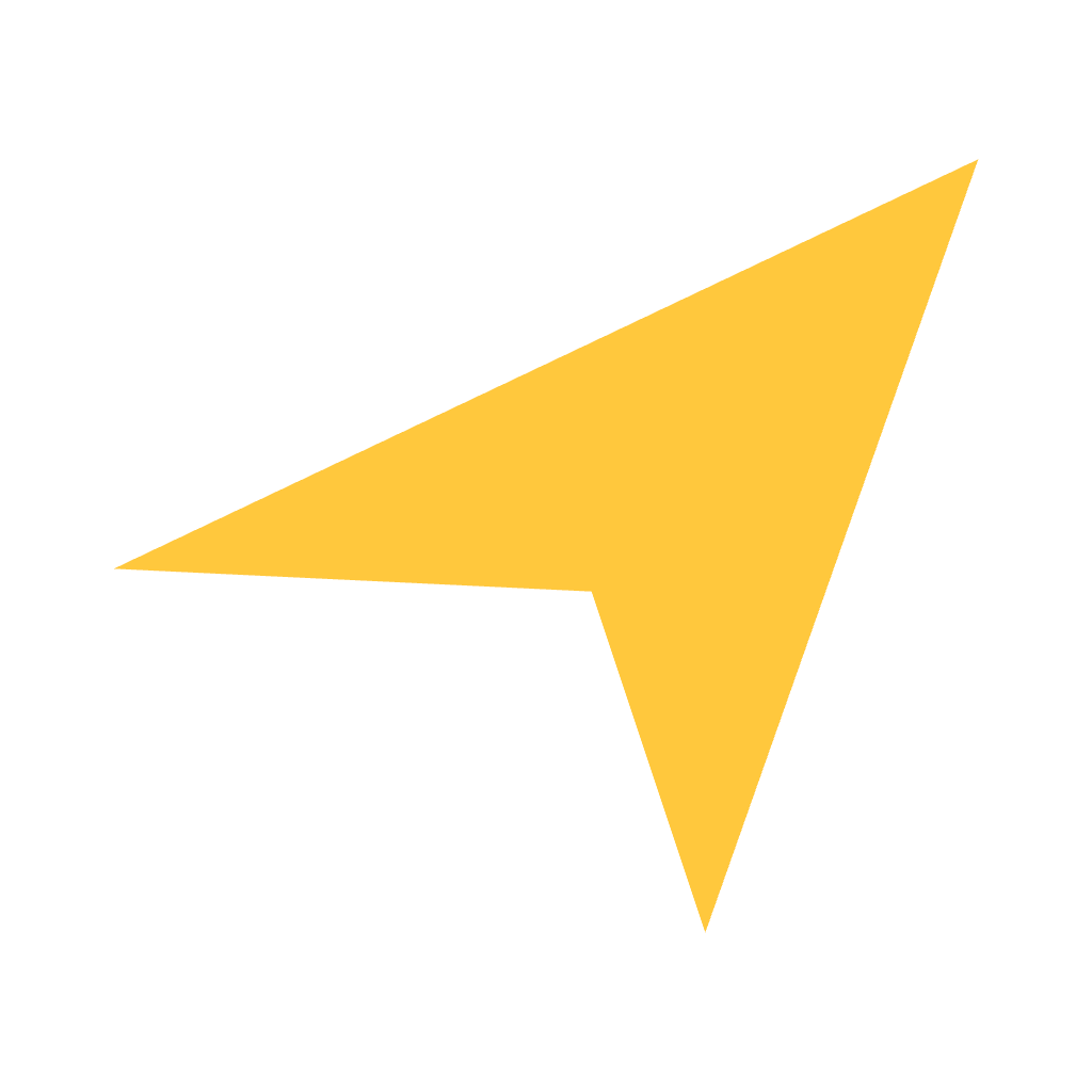 airplane icon