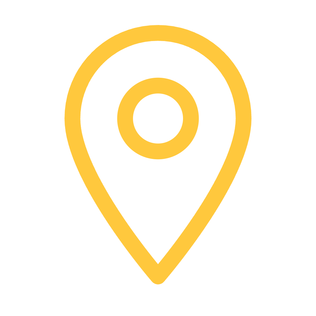 location icon