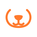 muzzle icon